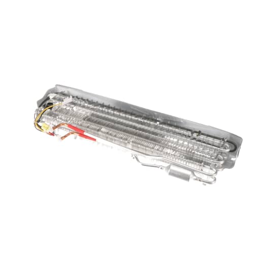 Samsung Part# DA96-01408C Evaporator Assembly - Genuine OEM