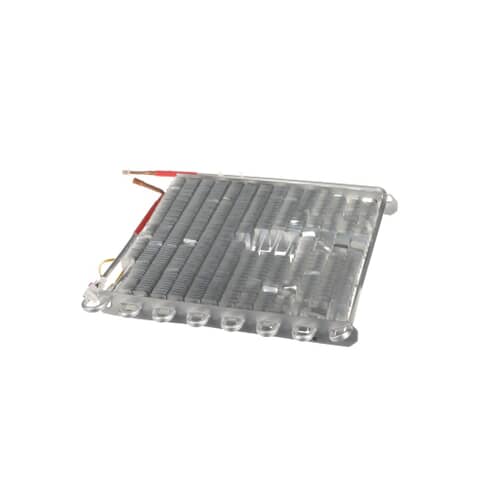 Samsung Part# DA96-01456A Evaporator Assembly - Genuine OEM