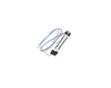 Delonghi Fuse - 5279100100