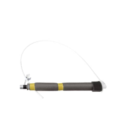 Samsung Ice Maker Water Tubing DA97-00209T