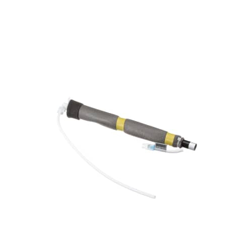Samsung RF261BEAESP Ice Maker Fill Tube and Heater Genuine OEM