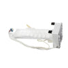 Samsung Refrigerator Ice Maker Assembly DA97-00258C