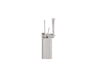 Whirlpool Knob, Frz Control - 68600-6