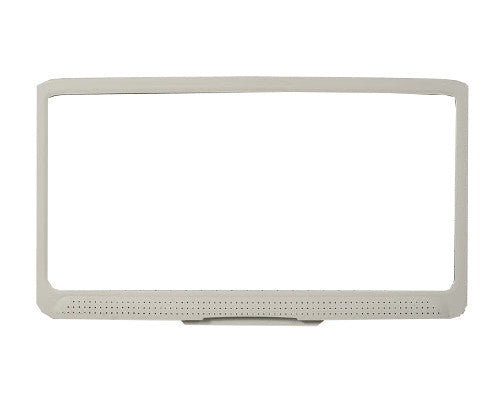 Samsung Part# DA97-00663D Cover Assembly (OEM)