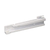 Whirlpool Nlaclamp - M0102408