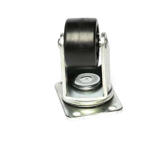 Samsung Part# DA97-00873C Moving Caster Assembly - Genuine OEM