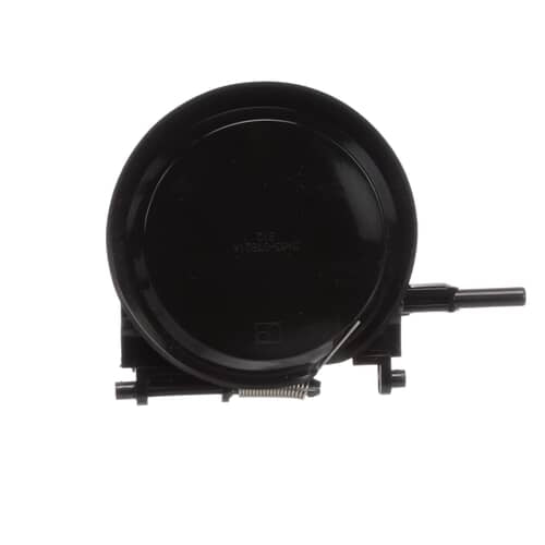 Samsung Ice Chute Door DA97-00883E