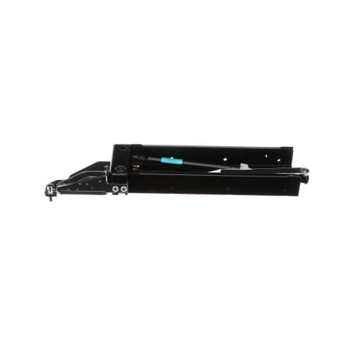 Samsung Part# DA97-00886D Auto Close Hinge Assembly - Genuine OEM