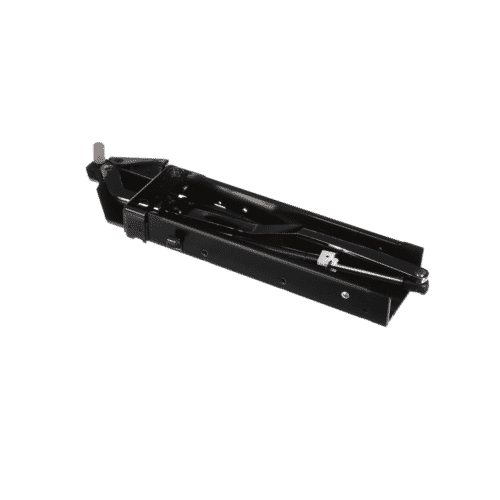 Samsung Part# DA97-00888E Hinge Assembly (OEM) Auto Close
