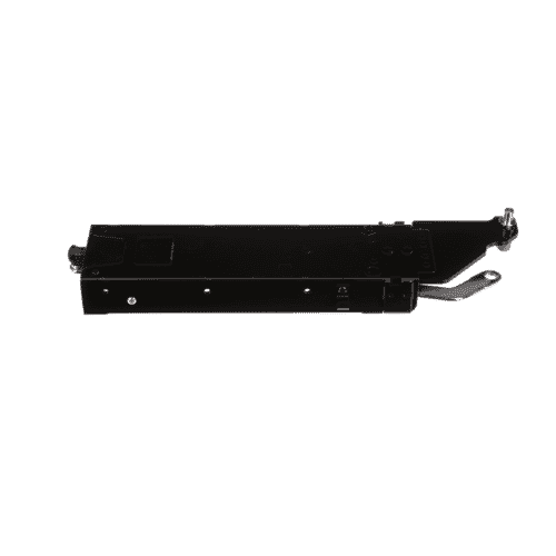 Samsung Part# DA97-00888K Lower Hinge Assembly - Genuine OEM