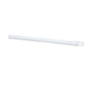 Samsung Rail Assembly (Left) DA97-00901A