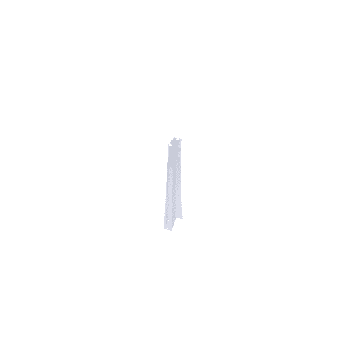 Samsung Part# DA97-00902A Rail Assembly - Genuine OEM