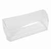 Panasonic Ornament - A30674250AP