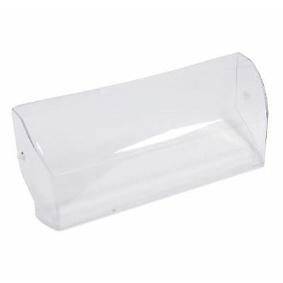 Panasonic Ornament - A30674250AP