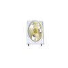Bertazzoni Gas Thermostat Knob Ring - 4010620