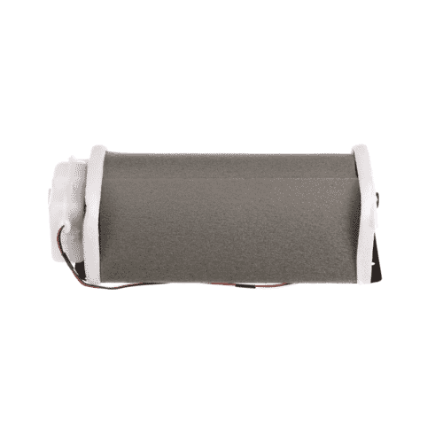 Samsung Evapotor Fan Motor DA97-01183A