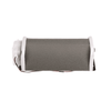 Samsung Evapotor Fan Motor DA97-01183A