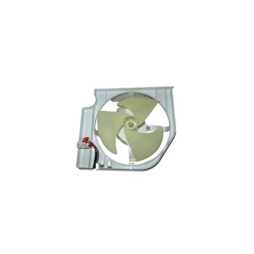 Samsung Part# DA97-01283B Circuit Motor Assembly - Genuine OEM