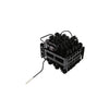 Lg Box - 3890FG1206F