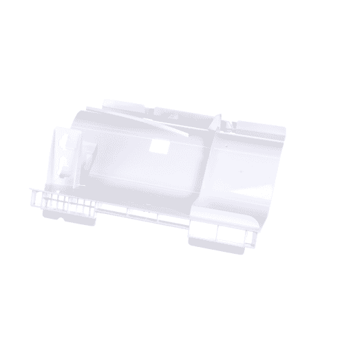 Samsung Part# DA97-01378A Evaporator Cover Assembly - Genuine OEM