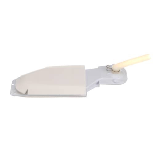 Samsung Part# DA97-01446B Drain Suction Assembly - Genuine OEM