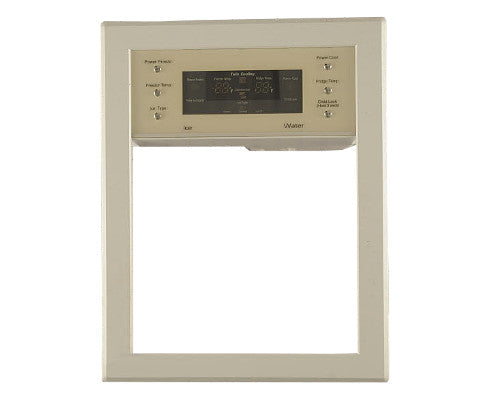 Sony Transformer,Dc-Dc Convert - 1-443-757-11