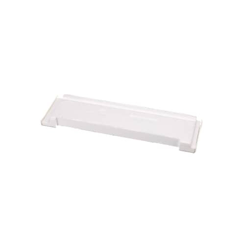 Samsung Part# DA97-01546A Evaporator Plate (OEM) Front