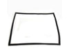 Whirlpool N*Trim Endcap (Lt) (Alm) - 21001248