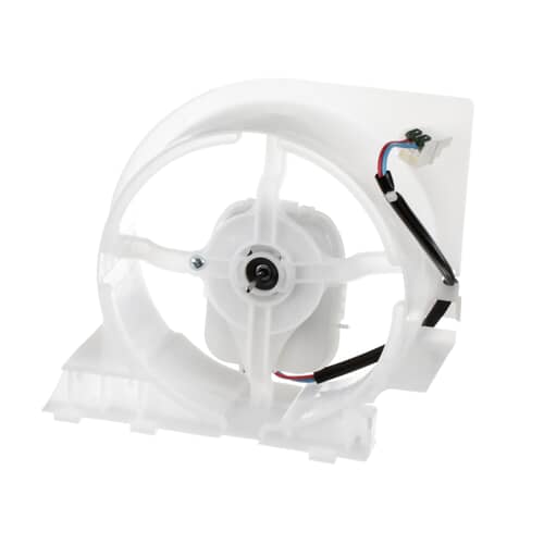 Samsung Condenser Fan Motor (without fan) DA97-01949A