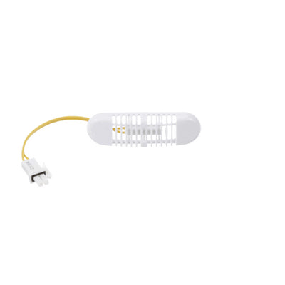 Samsung Refrigerator Temperature Sensor Assembly RF263AFRS