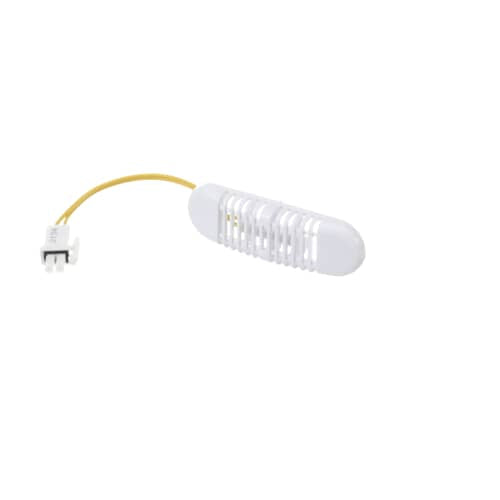 Samsung Refrigerator Temperature Sensor Assembly RF267AARS/XAA