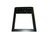 Samsung Rubber-Battery;Sm-P615,Si,Blac - GH67-04826A