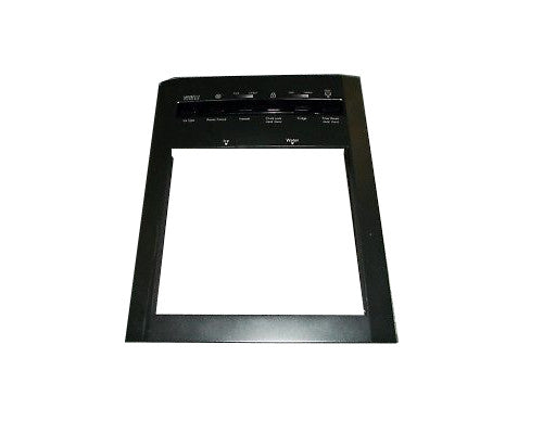 Samsung Rubber-Battery;Sm-P615,Si,Blac - GH67-04826A