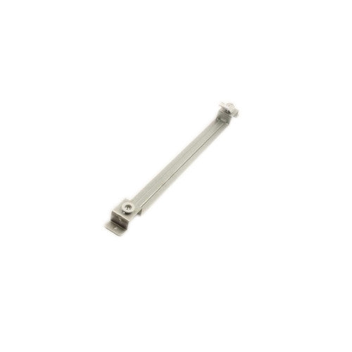 Samsung Part# DA97-02425A Drain Tray Support Assembly - Genuine OEM