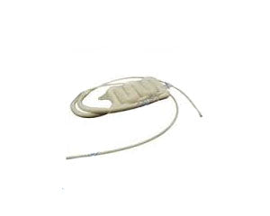 Samsung Assembly Tank Water - DA97-02432B