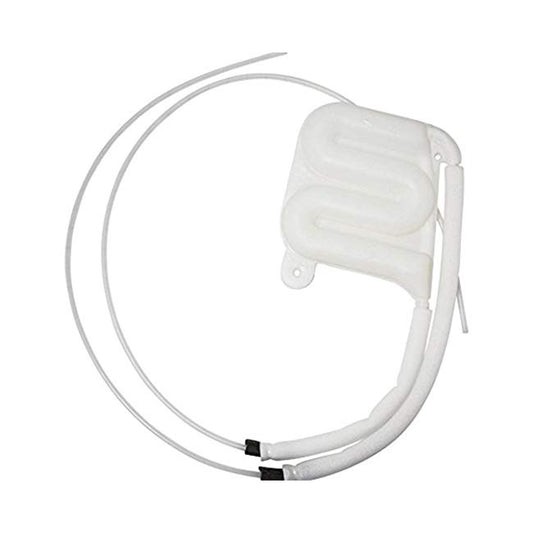 Lg Motor Safety Filter - MDJ49551603