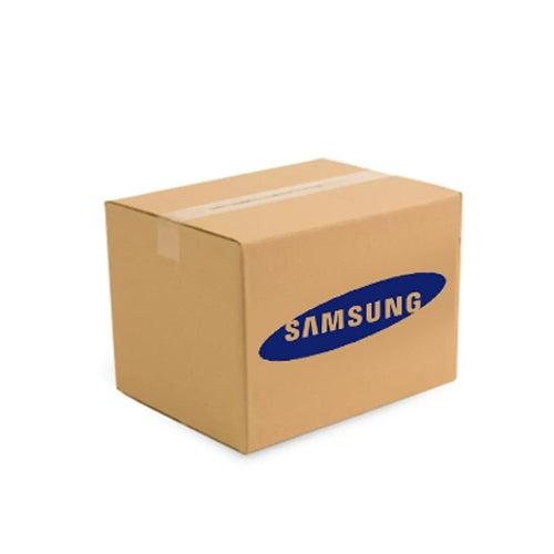 Samsung Part# DA97-02682B Water Valve Assembly - Genuine OEM