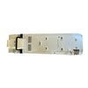 Sony Jack, Pin 2P - 1-785-868-21