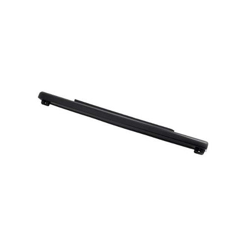 Samsung Part# DA97-03129A Front Leg Cover Assembly - Genuine OEM