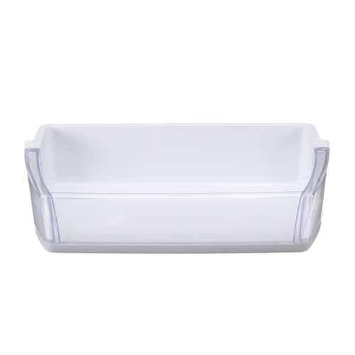 Samsung Refrigerator Lower Door Shelf/Bin/Guard RS277ACPN