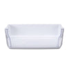 Samsung Refrigerator Lower Door Shelf/Bin/Guard RS277ACRS