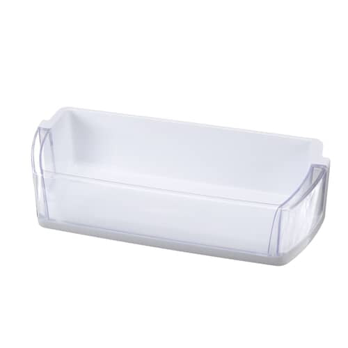 Samsung Refrigerator Lower Door Shelf/Bin/Guard RS267LASH/XAA