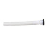 Samsung Refrigerator Drain Tube - DA97-04049D