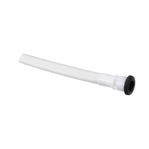Samsung Refrigerator Drain Tube Assembly RS22HDHPNWW