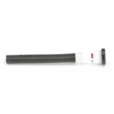 Samsung Drain Cap Assembly DA97-04049E