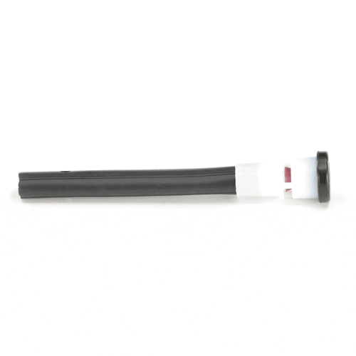 Samsung Drain Cap Assembly DA97-04049E