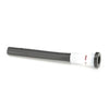 Samsung Drain Cap Assembly DA97-04049E