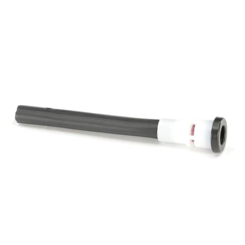 Samsung Drain Cap Assembly DA97-04049E