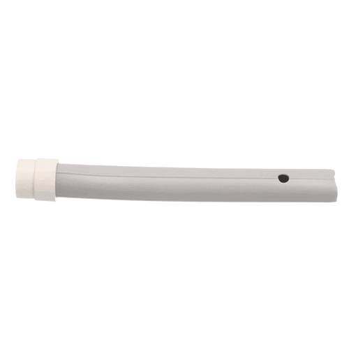Samsung Drain Cap Assembly - DA97-04049M