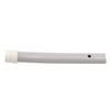 Samsung Drain Cap Assembly - DA97-04049M